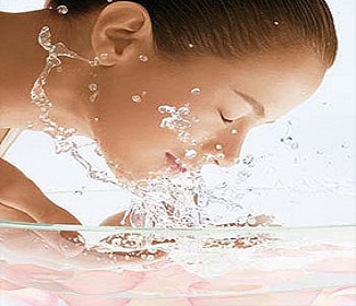 How-to-Cleanse-your-Body