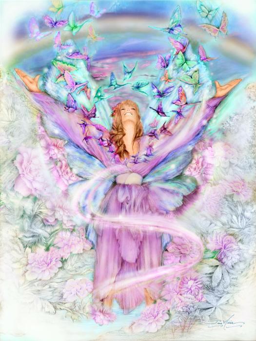 blissful-heart-joan-marie