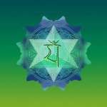 Chakra-4