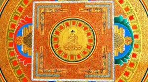 meditation-thangka-tantra